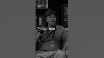 Visualize it so clearly, your mind has no choice but to make it real. #motivation #inspiration