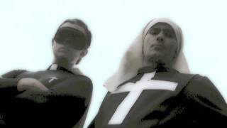 The Sinflow - El Dúo Católico Theme