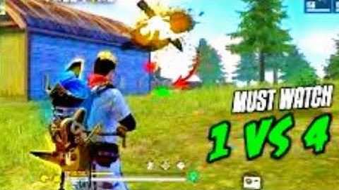 Tonda gamer funny moment pare SAMSUNG A3,A5,A6,A7,J2,J5,J7,S5,S6,S7,S9, A10,A20,A30,A50/free fire