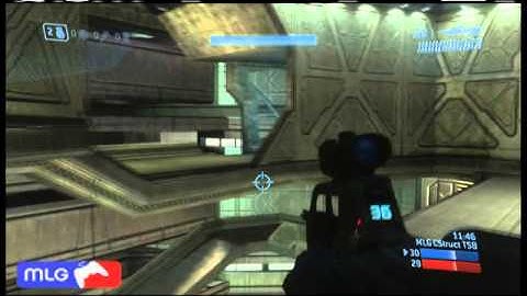 Finals - Triggers Down vs Final Boss - Neighbor - Game 6