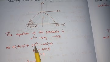 12th MATHS TWO DIMENSIONAL ANALYTICAL GEOMETRY-II EXERCISE 5.5 9th SUM