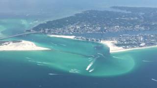 Destin Florida