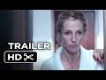 Tip top official us release trailer 1 2014  comedy movie