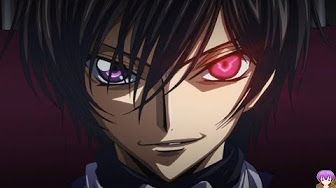 Featured image of post Code Geass R2 Episode 5 Select a mirror and stream code geass