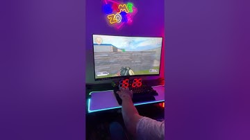 Arsenal.fabwelt.com 3D First Person Shooter multi-player game developed by Fabwelt welt token