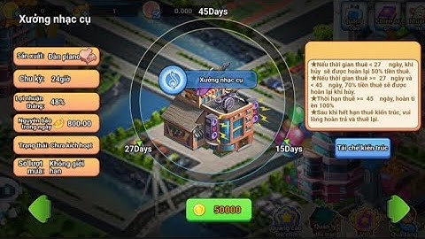 Chơi Game Kiếm Thẻ Mỗi Ngày Cực Ngon - Kiếm Tiền Cùng Tui