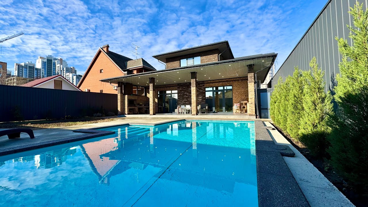 Сборные дома в Краснодара отзывы Сборные дома в Краснодара отзывы