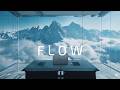 Deep Focus Music for Flow State | CEO Mode Productivity