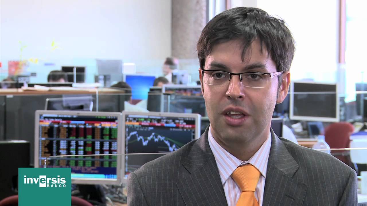 invertir-en-commodities-youtube