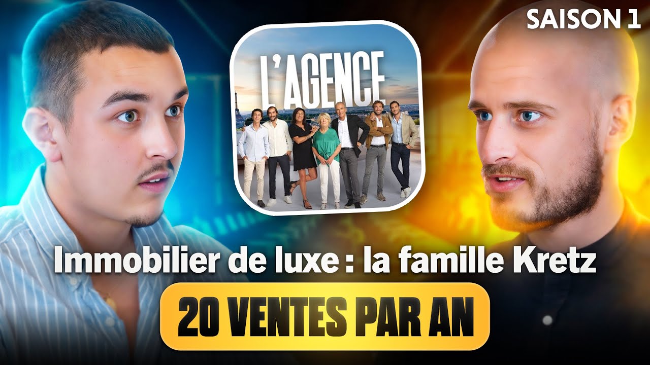 Podcast