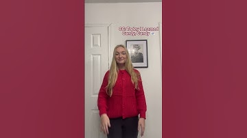 Candy in ASL (Not a Teacher) #americansignlanguage #signlanguage #asl #candy #learninglanguages