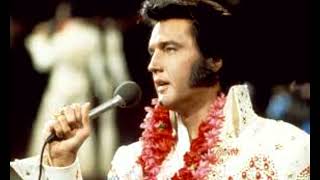 Download Lagu Steamroller Blues karaoke Elvis Presley MP3