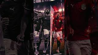 Egypt vs Argentina: Salah’s Biggest World Cup Moment 🇪🇬⚽