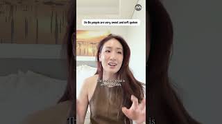 Iloilo Has My Heart The Food, The People, The Vibesits Everything.