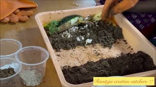 Makerspace || Makers Lab || Joy of Engineering || Session-6