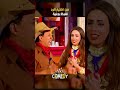 فن اختيار الرد قلبظ بجنية هههههههه مسرح مصر