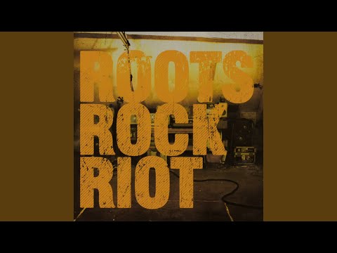 Putar Killing Me - Skindred
