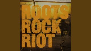 Download Lagu Killing Me MP3