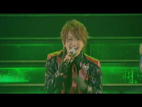 ミュージック AAA 1stanniversary LIVE DISC OGRAPHY | AAA (Triple A) OFFICIAL WEB SITE