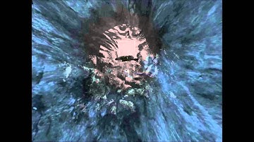 Penumbra: Overture - Part 2: Bloody Hatch