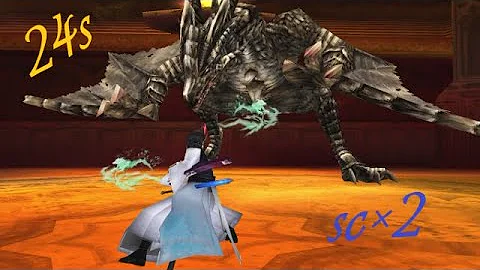 オルクス オンライン ソロ オルクス オンライン ソロ