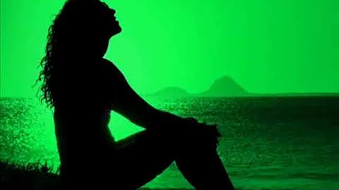 I Am What I Am Lyric Video performed by Gloria Gaynor