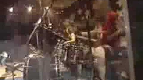 Scorpions - I can