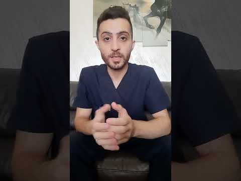 بتحب اكل الثلج ثلج صحتك في 30ثانية اكل أكل صحي