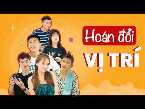 Video: Cách hoán đổi cây trồng trong nhà - Nhân giống và đóng gói cây sống