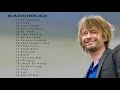 Radiohead Best Songs-Radiohead Greatest Hits-Radiohead Top Hits