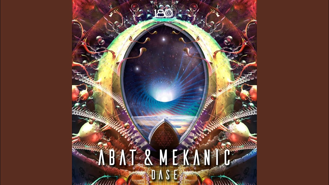 Dase (Original Mix) - YouTube