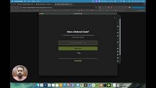 Getting Started with Dictation Daddy  A Step by Step Guide