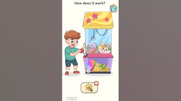 DOP 5 (Erase Part And Solve The Puzzle) Level 758 - Enjoy The Game - All Levels @hgame66