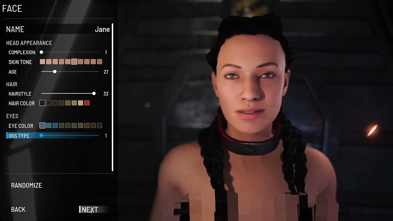 NEW start in SCUM 0.85v 2023