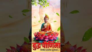 Buddha Purnima Statusgautam Buddha Pravachana shorts buddh lordbuddha buddhism status song