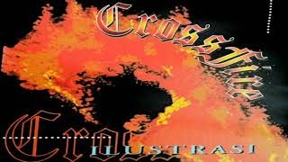 Crossfire - Antara Luka Dan Rindu HQ