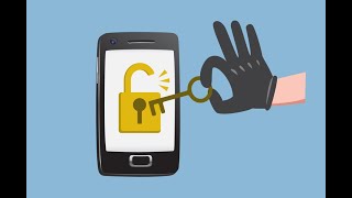 Software Espia Para Celular, screenshot 2