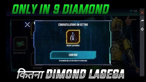 HACKER STORE EVENT IN FREE FIRE || LEGENDARY BUNDLE IN 9💎 SPIN😉 ||HACKER STORE JACK OF 4 TRADE||