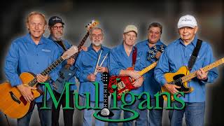 Mulligans Promo Video