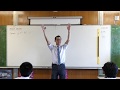 Evaluating Functions and Their Properties