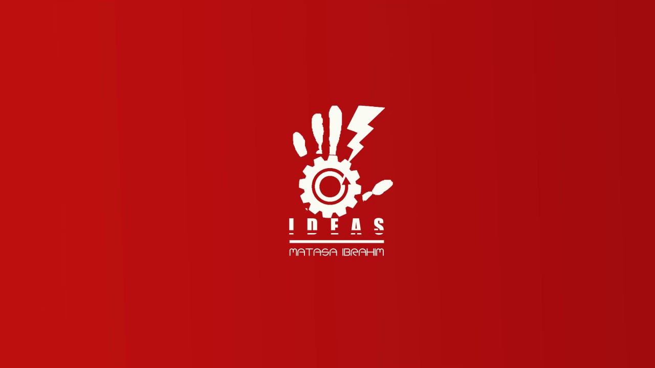 M.I Ideas logo - YouTube