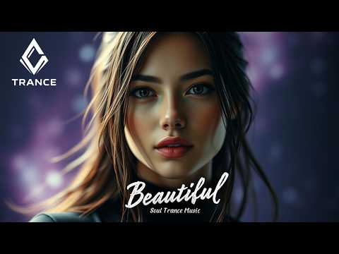 Beautiful - Soul Trance Music 💜✨DEEP Trance✨💜