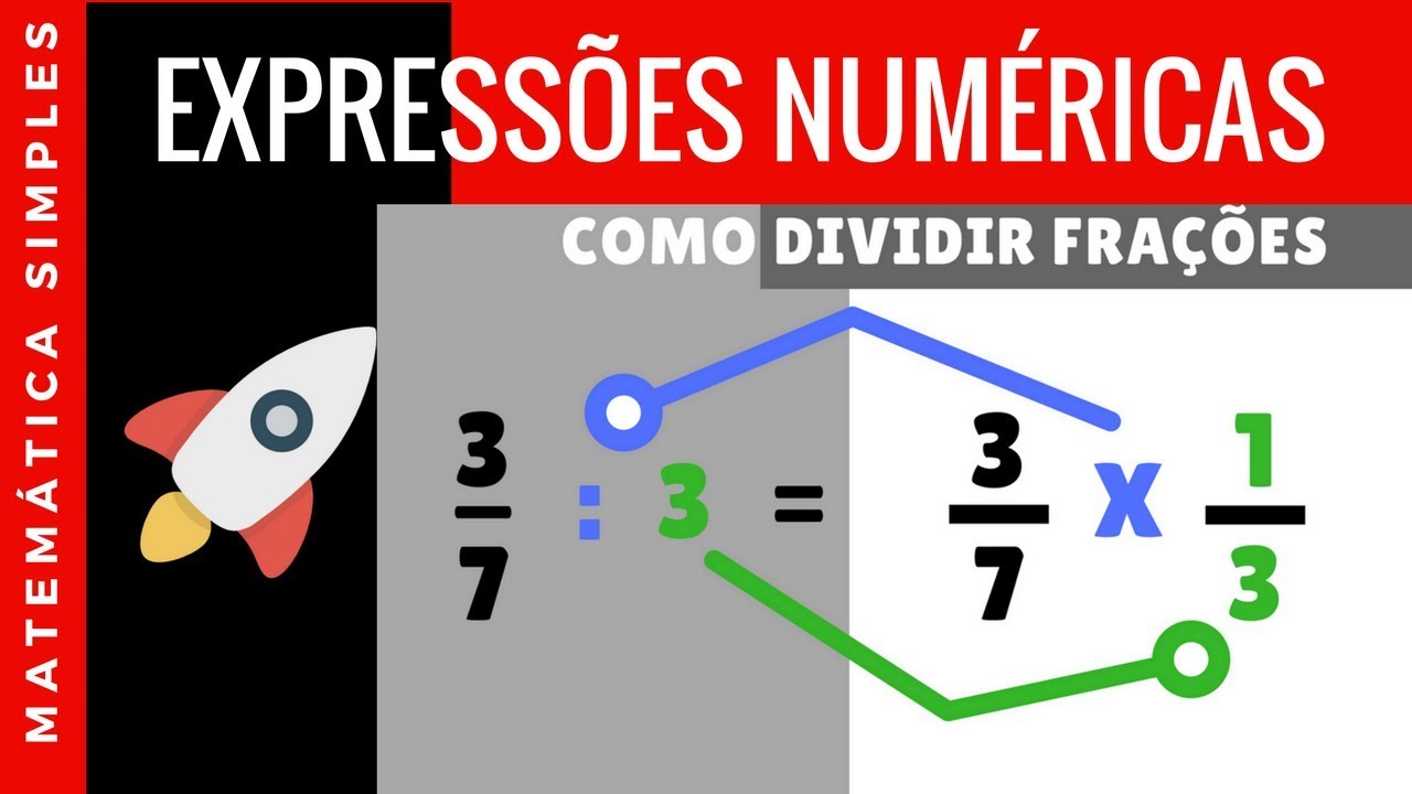 A Fração Que Corresponde Ao Numero 0 56 é