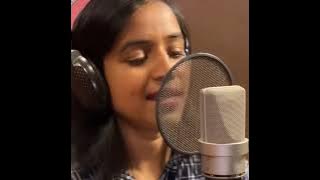 Keno Mon jiki Miki hay Zubeen Garg latest song.