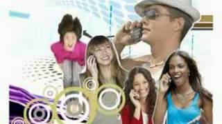 Tigo New 2