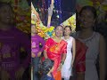 #holi2026 #trendingshorts #vairelsort