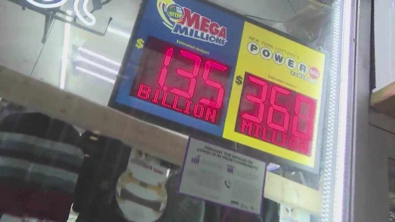 What State Has Most Mega Million Winners Pandoratop blog what-state-has-most-mega-million-winners-pandoratop-blog