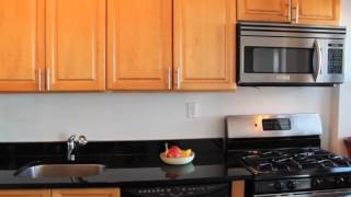 361 Clinton Ave #15G