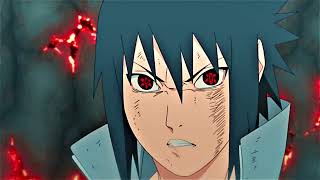 Mizukages Supremacy -Naruto Bad Edit -Puke Meï Terumî