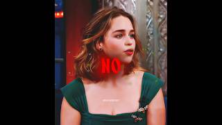 SHE'S ACTUALLY A QUEEN | Emilia Clarke Daenerys Targaryen Edit - Passo Bem Solto (ultra slowed) SHE'S ACTUALLY A QUEEN | Emilia Clarke Daenerys Targaryen Edit - Passo Bem Solto (ultra slowed)